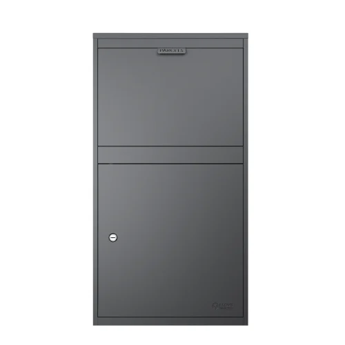 Manhattan_V2_Extra_Large_Product_Grey_View_A