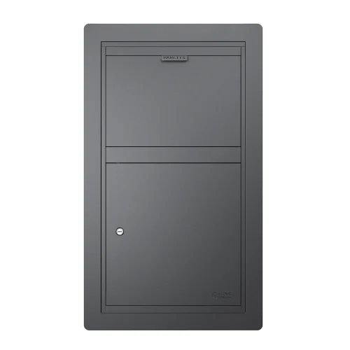 Manhattan_V2_Extra_Large_Product_Grey_View_A_Frame