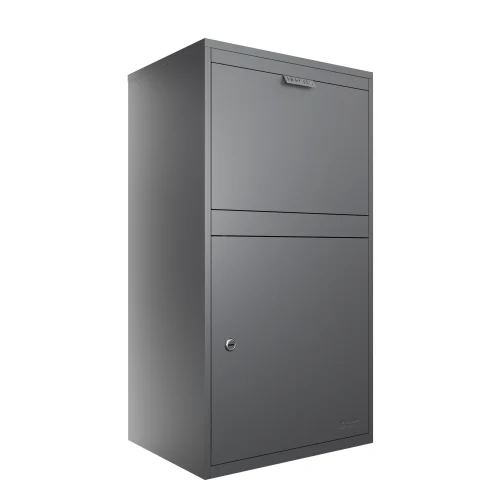 Manhattan_V2_Extra_Large_Product_Grey_View_B