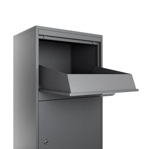 Manhattan_V2_Extra_Large_Product_Grey_View_C