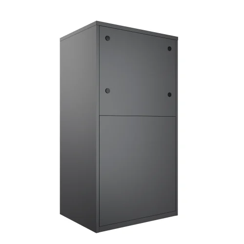 Manhattan_V2_Extra_Large_Product_Grey_View_D