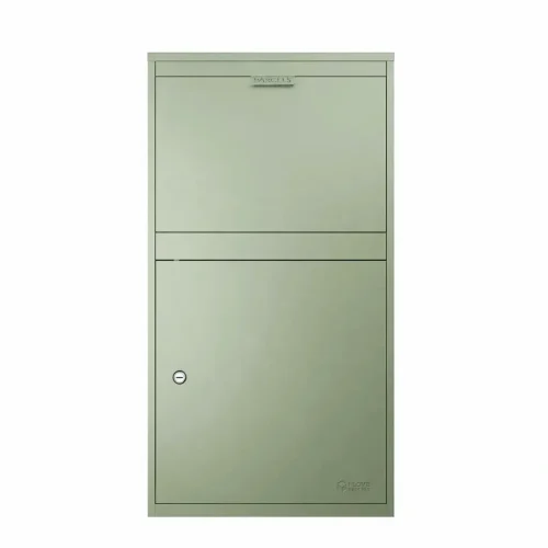 Manhattan_V2_Extra_Large_Product_PaleGreen_View_A