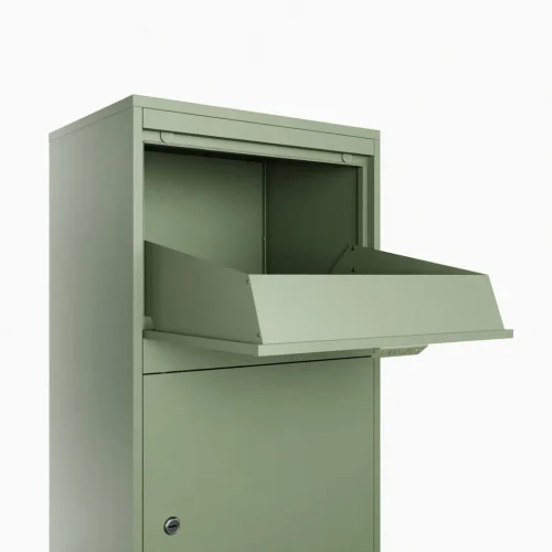 Manhattan_V2_Extra_Large_Product_PaleGreen_View_C