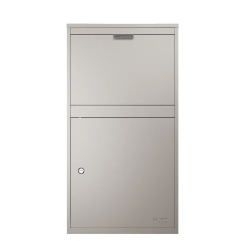 Manhattan_V2_Extra_Large_Product_Pebble_View_A