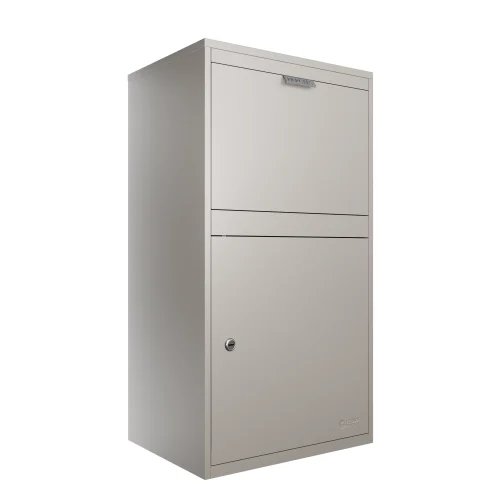 Manhattan_V2_Extra_Large_Product_Pebble_View_B