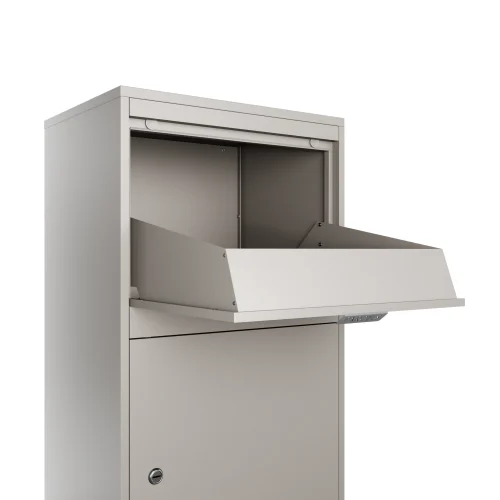 Manhattan_V2_Extra_Large_Product_Pebble_View_C