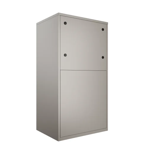 Manhattan_V2_Extra_Large_Product_Pebble_View_D