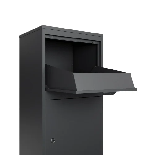 Manhattan_V2_Large_Product_Black_View_C