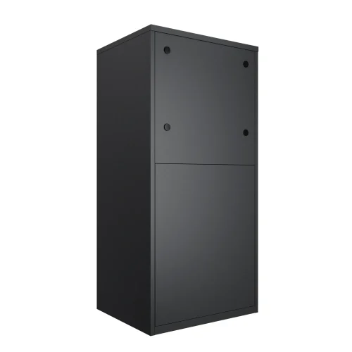 Manhattan_V2_Large_Product_Black_View_D