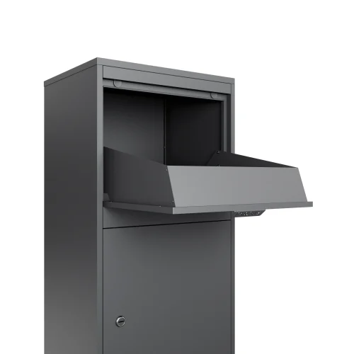 Manhattan_V2_Large_Product_Grey_View_C