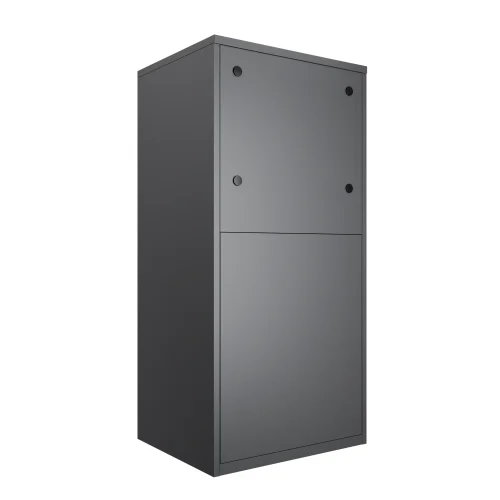 Manhattan_V2_Large_Product_Grey_View_D