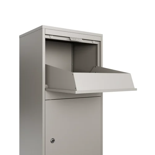 Manhattan_V2_Large_Product_Pebble_View_C