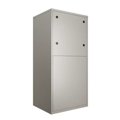 Manhattan_V2_Large_Product_Pebble_View_D