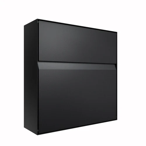 Manilla_Letterbox_Black_View_B