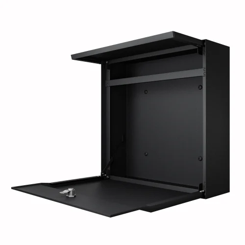 Manilla_Letterbox_Black_View_C