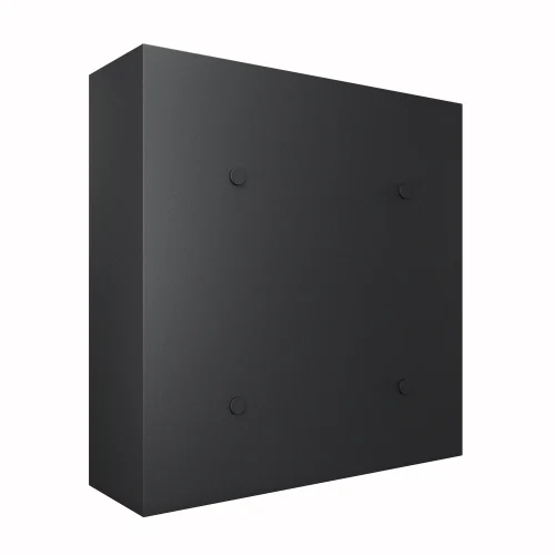 Manilla_Letterbox_Black_View_D