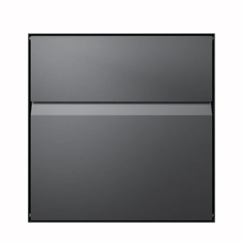 Manilla_Letterbox_Grey_View_A