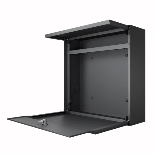 Manilla_Letterbox_Grey_View_C