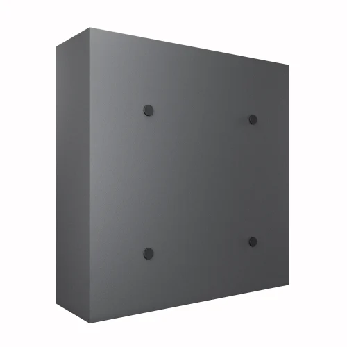 Manilla_Letterbox_Grey_View_D