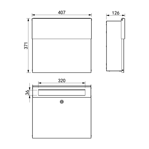 Mayfair_8189_Diagrams