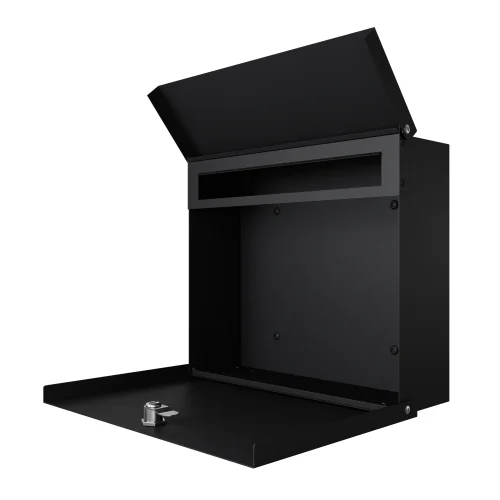 Mayfair_Letterbox_Black_View_C