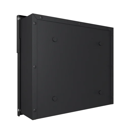 Mayfair_Letterbox_Black_View_D