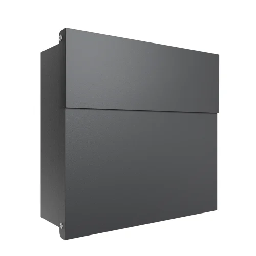 Mayfair_Letterbox_Grey_View_B