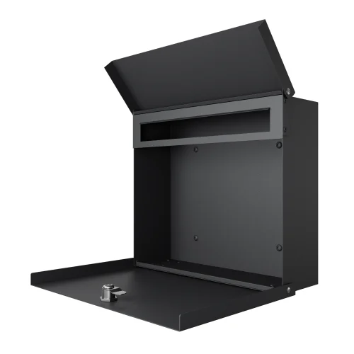 Mayfair_Letterbox_Grey_View_C