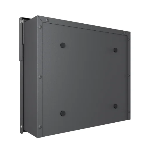 Mayfair_Letterbox_Grey_View_D