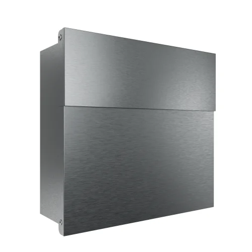 Mayfair_Letterbox_Stainless_Steel_View_B