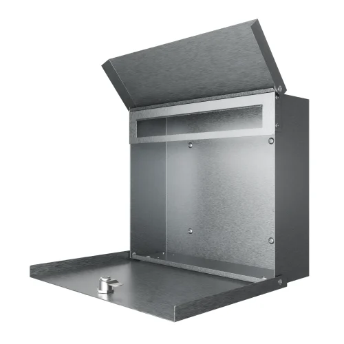 Mayfair_Letterbox_Stainless_Steel_View_C