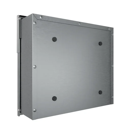 Mayfair_Letterbox_Stainless_Steel_View_D