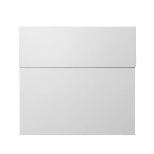 Mayfair_Letterbox_White_View_A