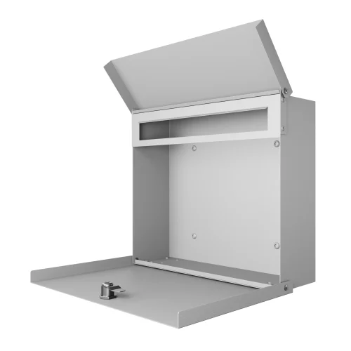 Mayfair_Letterbox_White_View_C