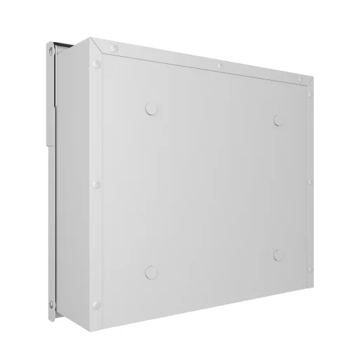 Mayfair_Letterbox_White_View_D