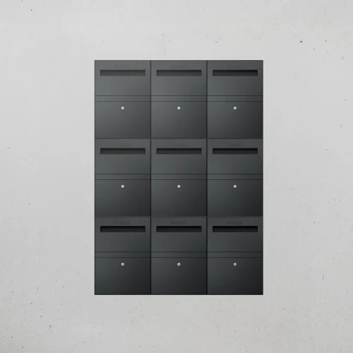 Med_Lobby_Bank_Black