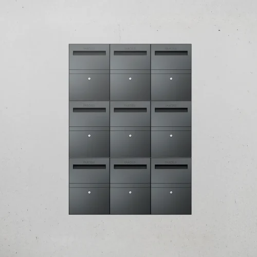 Med_Lobby_Bank_Grey
