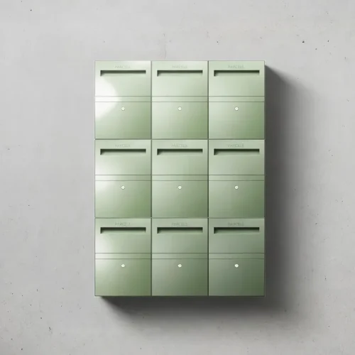 Med_Lobby_Bank_PaleGreen