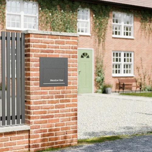 Miami Wall Farmhouse Lifestyle Grey B