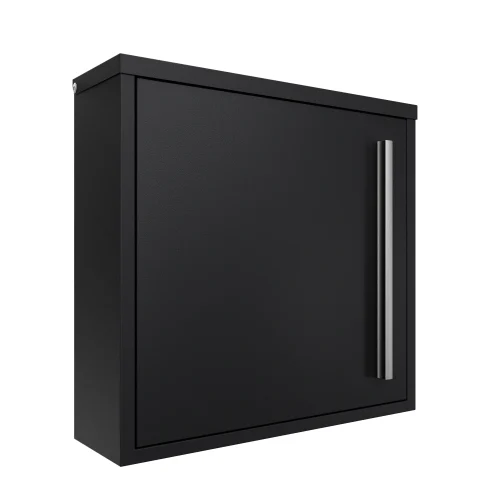 Milan_8188_Letterbox_Black_View_B