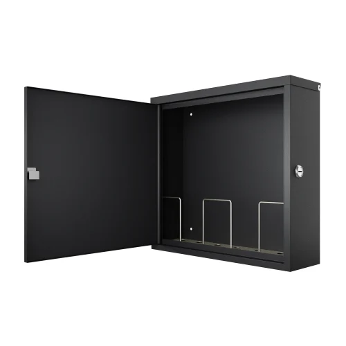 Milan_8188_Letterbox_Black_View_C