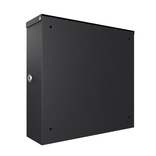 Milan_8188_Letterbox_Black_View_D