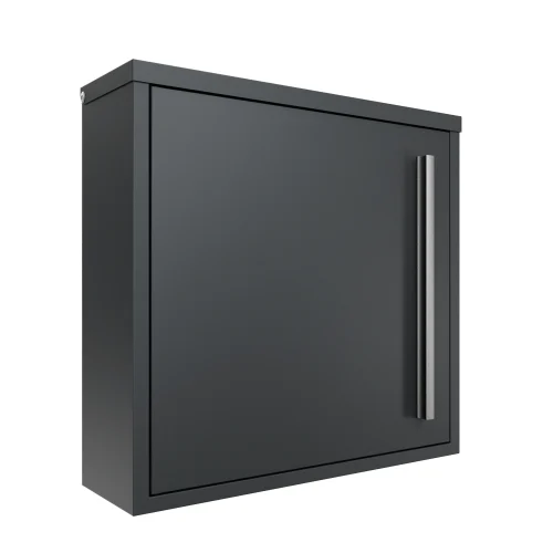 Milan_8188_Letterbox_Grey_View_B