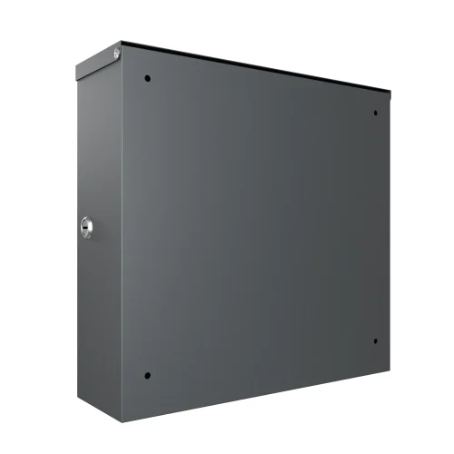 Milan_8188_Letterbox_Grey_View_D