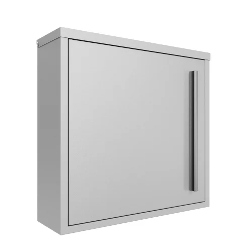 Milan_8188_Letterbox_White_View_B