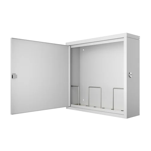 Milan_8188_Letterbox_White_View_C