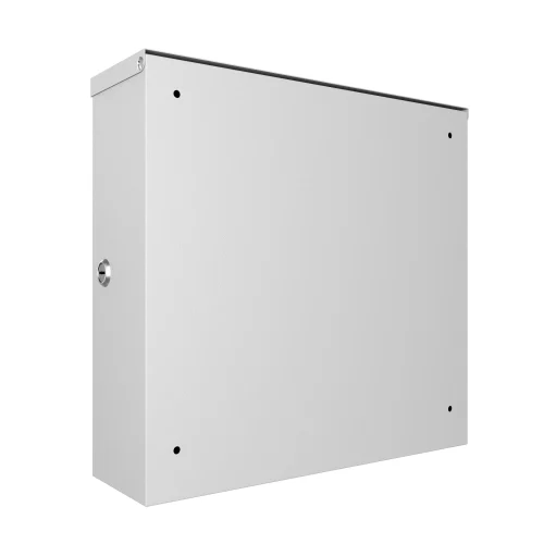 Milan_8188_Letterbox_White_View_D