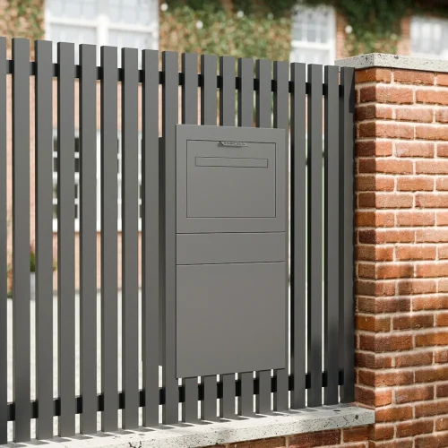 Monaco Farmhouse Lifestyle Grey View A