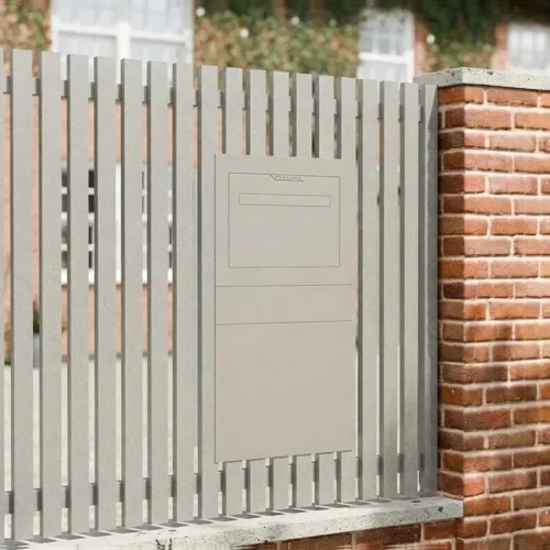 Monaco Farmhouse Lifestyle Pebble View A