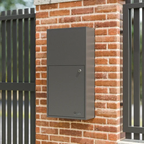 Monaco Farmhouse Lifestyle Rear Wall